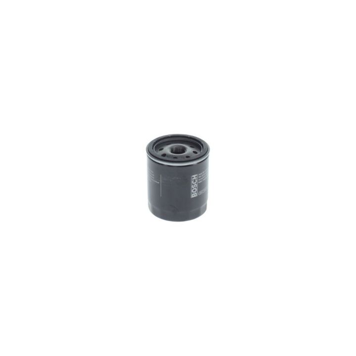Yağ Filtresi Discovery Sport Ecosport Fiesta Focus - Bosch F026407225