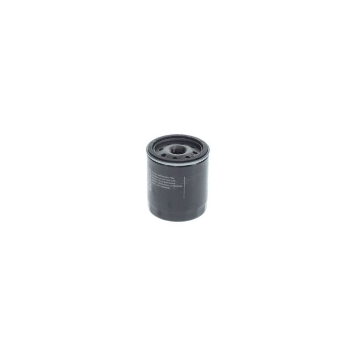 Yağ Filtresi Discovery Sport Ecosport Fiesta Focus - Bosch F026407225