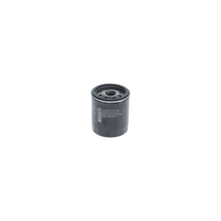 Yağ Filtresi Discovery Sport Ecosport Fiesta Focus - Bosch F026407225