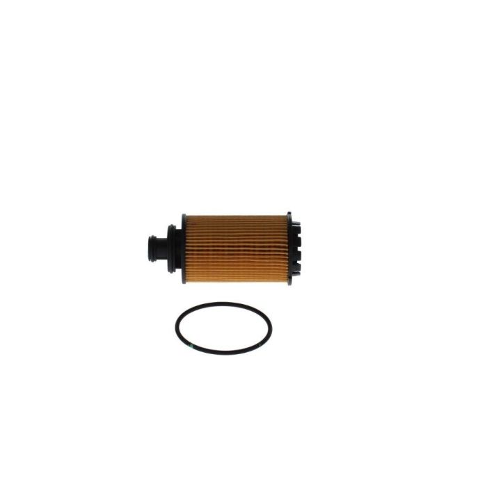 Yağ Filtresi Opel Antara Cascada Insignia 2.0 CDTI (2015-) - Bosch F026407214