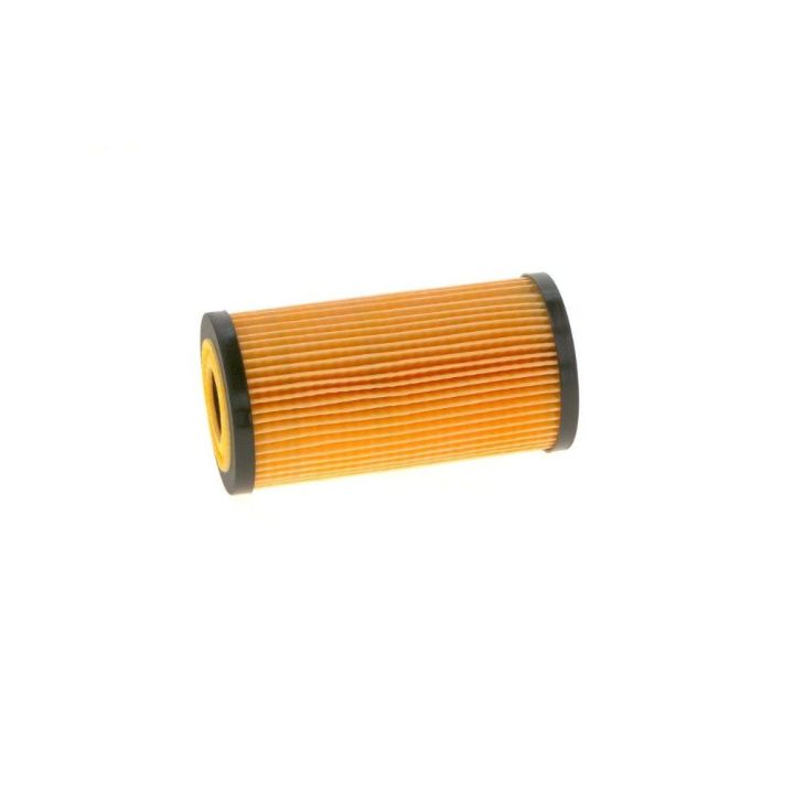 Yağ Filtresi VW Amarok Touareg Audi A4 A5 A6 A7 Q5 Q7 Q8 3.0TDI (2016-) - Bosch F026407270