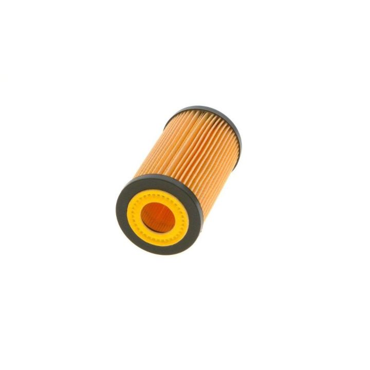 Yağ Filtresi VW Amarok Touareg Audi A4 A5 A6 A7 Q5 Q7 Q8 3.0TDI (2016-) - Bosch F026407270