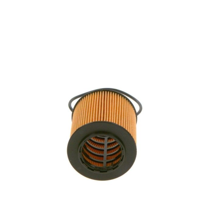 Yağ Filtresi BMW 1-7 Serisi X1 X3 X4 X5 X6 E87 E90 F32 E60 F10 E63 F12 E65 F01 - Bosch 09864B7019