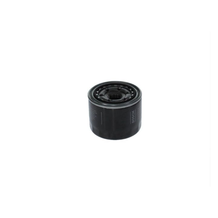 Yağ Filtresi Toyota Camry Carina Corolla Starlet (1986-1997) - Bosch 09864B7049