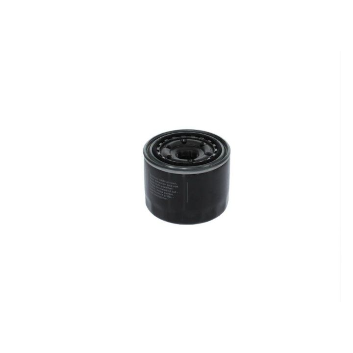 Yağ Filtresi Toyota Camry Carina Corolla Starlet (1986-1997) - Bosch 09864B7049