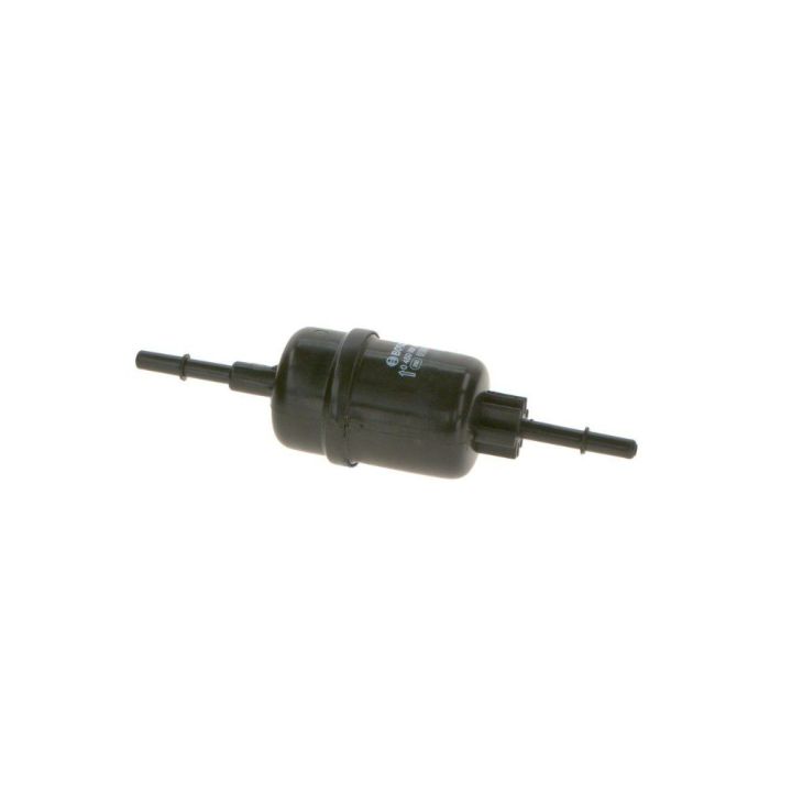 Benzin Yakıt Filtresi Ford Fiesta ve Fusion 1.25, 1.4 16V, 1.6 16V Motorlar İçin (2001-2012) - BOSCH 0450905926