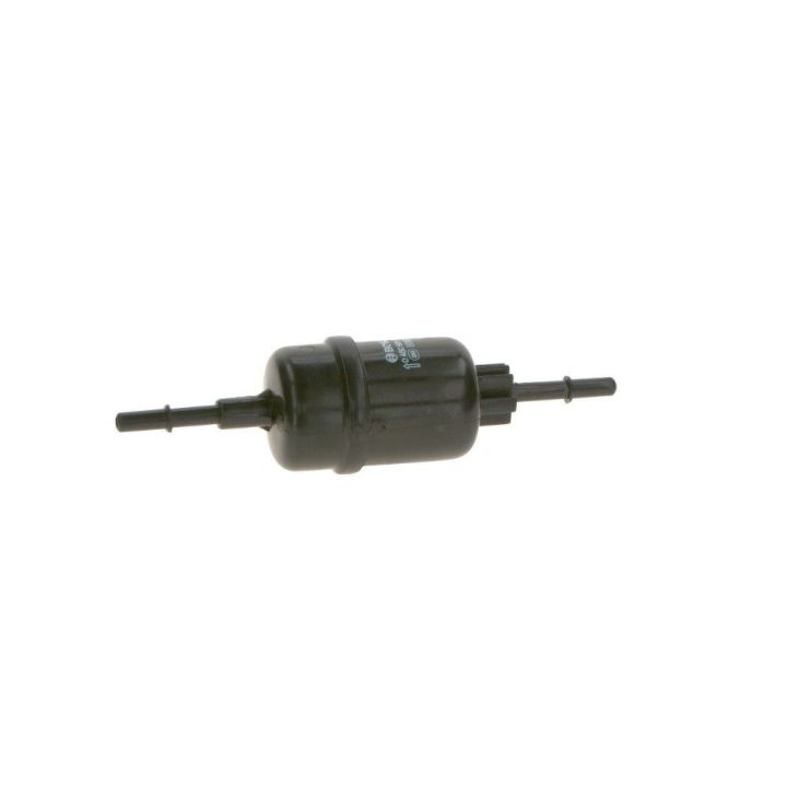 Benzin Yakıt Filtresi Ford Fiesta ve Fusion 1.25, 1.4 16V, 1.6 16V Motorlar İçin (2001-2012) - BOSCH 0450905926