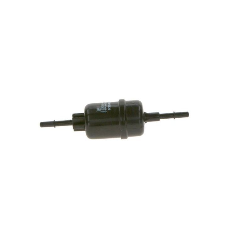 Benzin Yakıt Filtresi Ford Fiesta ve Fusion 1.25, 1.4 16V, 1.6 16V Motorlar İçin (2001-2012) - BOSCH 0450905926
