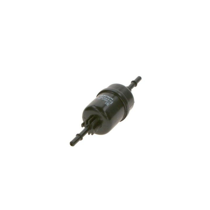 Benzin Yakıt Filtresi Ford Fiesta ve Fusion 1.25, 1.4 16V, 1.6 16V Motorlar İçin (2001-2012) - BOSCH 0450905926