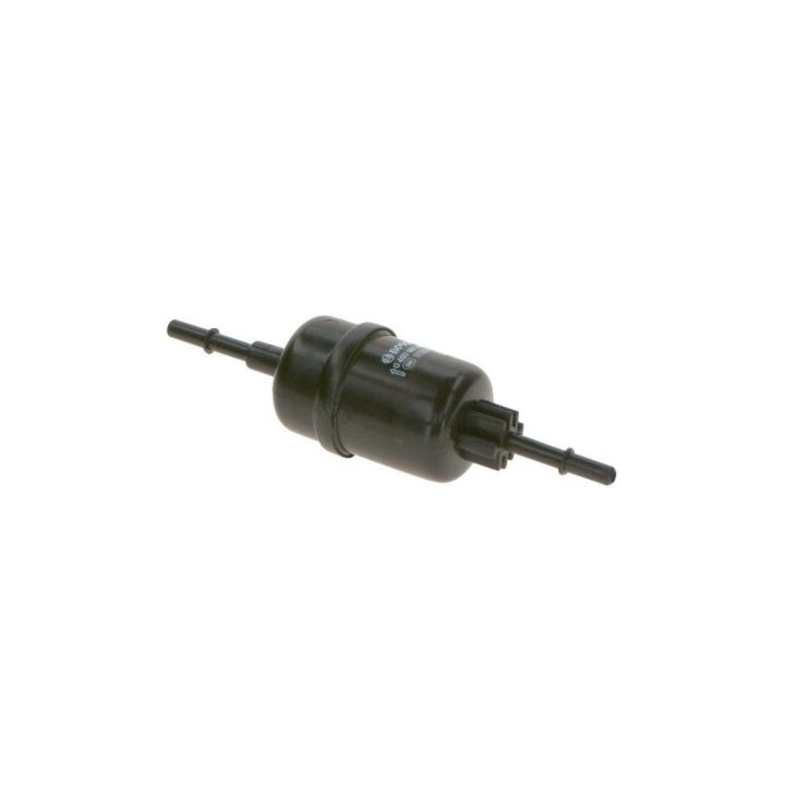 Benzin Yakıt Filtresi Ford Fiesta ve Fusion 1.25, 1.4 16V, 1.6 16V Motorlar İçin (2001-2012) - BOSCH 0450905926