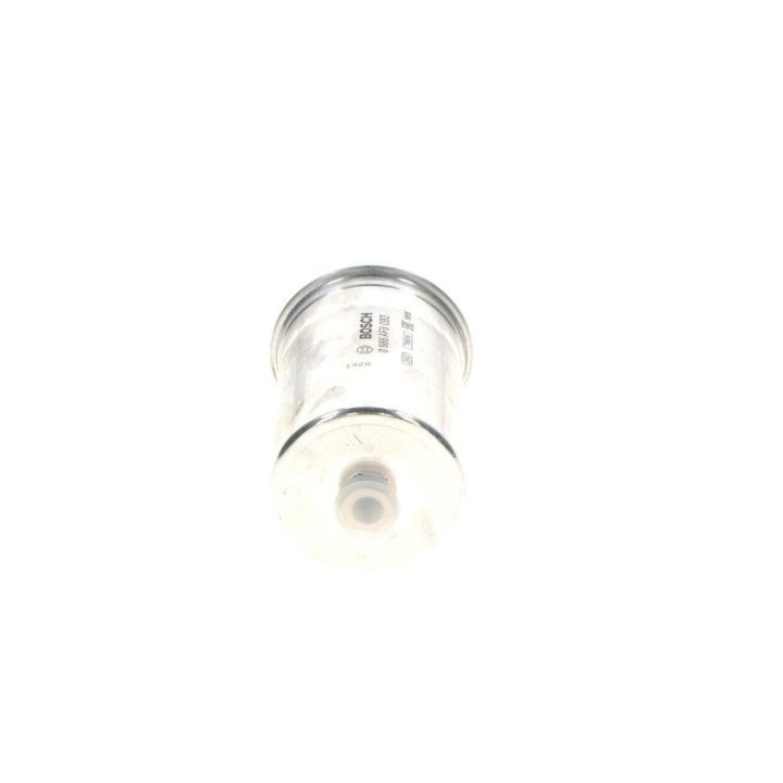 Yakıt Filtresi Mercedes-Benz W201, W124, W140, C140, R129 Modelleri İçin (1985-2001) - BOSCH 0986AF8092