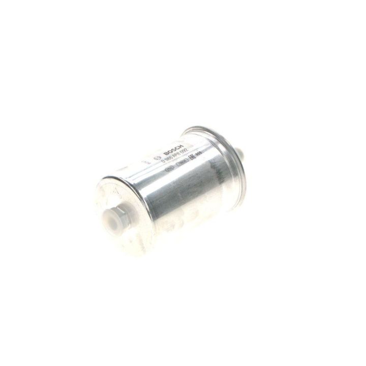 Yakıt Filtresi Mercedes-Benz W201, W124, W140, C140, R129 Modelleri İçin (1985-2001) - BOSCH 0986AF8092