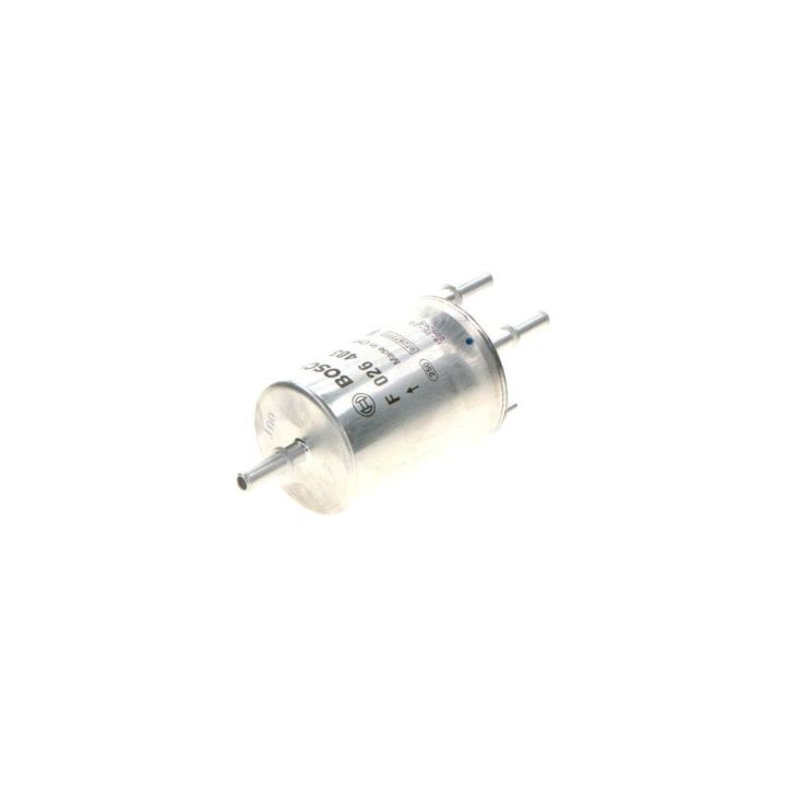 Yakıt Filtresi VW Golf IV Polo Audi A2 Seat Cordoba Ibiza - BOSCH F026403008