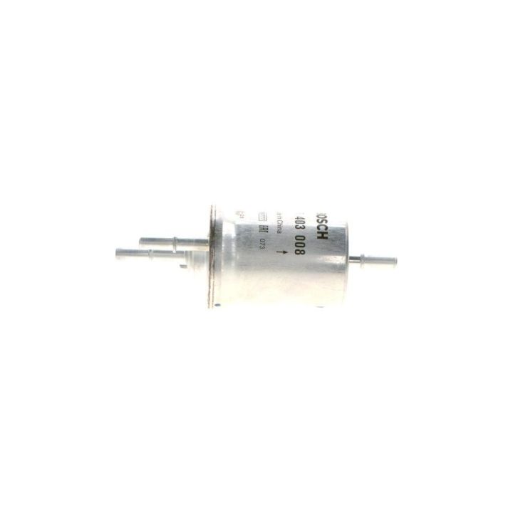 Yakıt Filtresi VW Golf IV Polo Audi A2 Seat Cordoba Ibiza - BOSCH F026403008