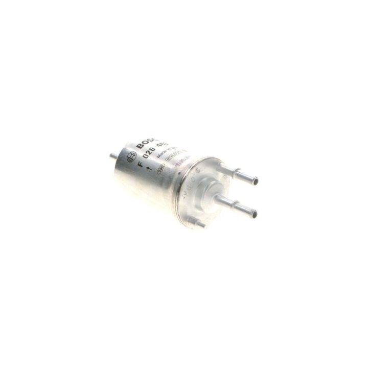 Yakıt Filtresi VW Golf IV Polo Audi A2 Seat Cordoba Ibiza - BOSCH F026403008