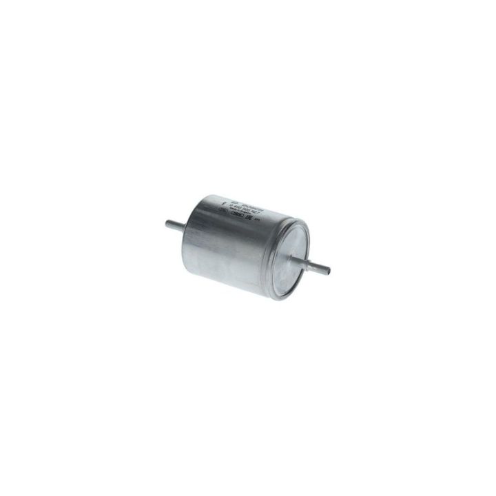 Benzin Yakıt Filtresi Ford Mondeo III - BOSCH 0450905927