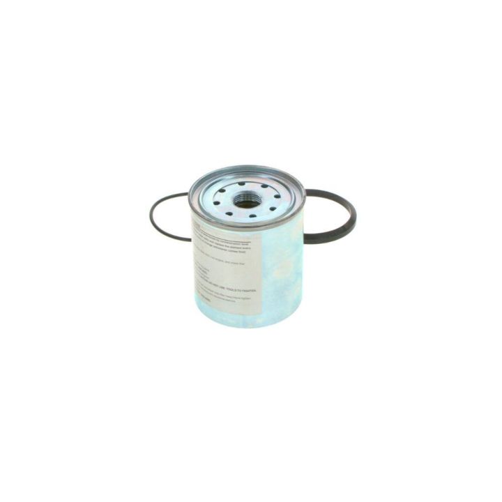 Mazot Yakit Filtresi Jeep Cherokee XJ 2.5 TDI (1995-2001) - BOSCH 1457434448