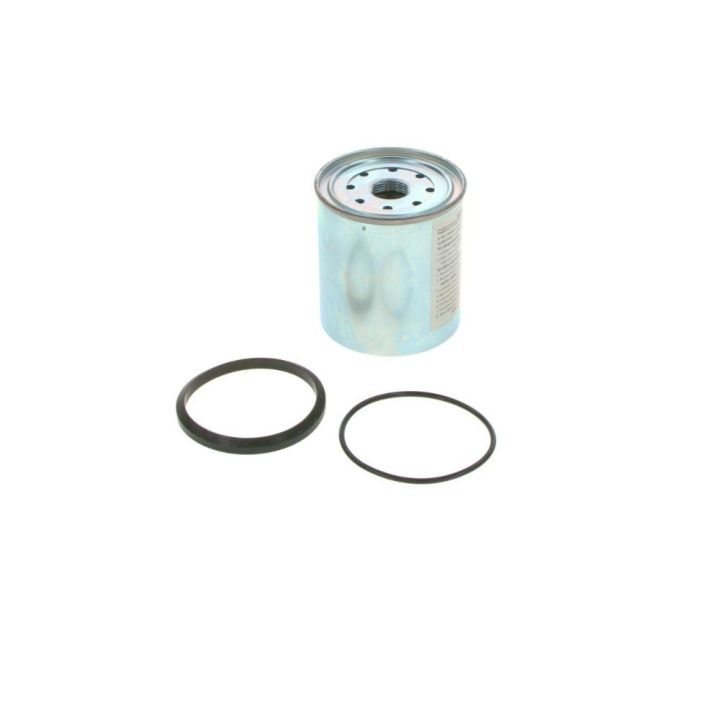 Mazot Yakit Filtresi Jeep Cherokee XJ 2.5 TDI (1995-2001) - BOSCH 1457434448