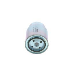 Dizel Yakit Filtresi Nissan Terrano II Navara Almera Pathfinder - BOSCH 1457434451