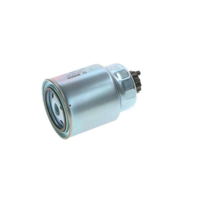 Dizel Yakit Filtresi Nissan Terrano II Navara Almera Pathfinder - BOSCH 1457434451