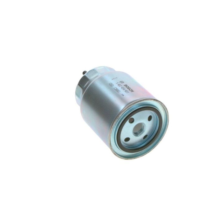 Dizel Yakit Filtresi Nissan Terrano II Navara Almera Pathfinder - BOSCH 1457434451