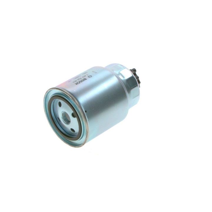 Dizel Yakit Filtresi Nissan Terrano II Navara Almera Pathfinder - BOSCH 1457434451