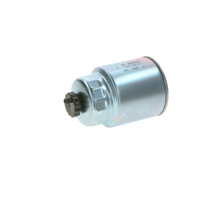 Dizel Yakit Filtresi Nissan Terrano II Navara Almera Pathfinder - BOSCH 1457434451