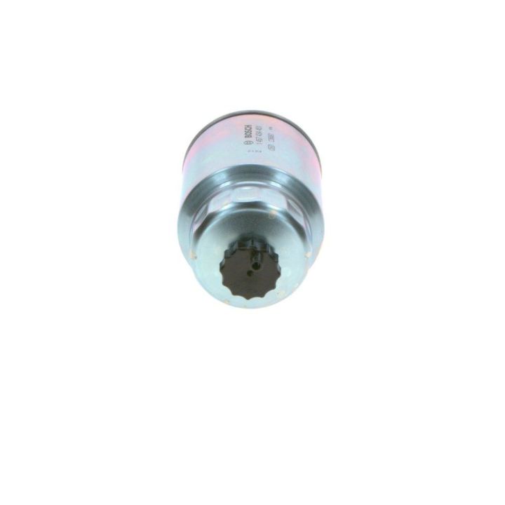 Dizel Yakit Filtresi Nissan Terrano II Navara Almera Pathfinder - BOSCH 1457434451