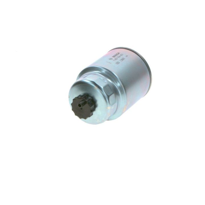 Dizel Yakit Filtresi Nissan Terrano II Navara Almera Pathfinder - BOSCH 1457434451
