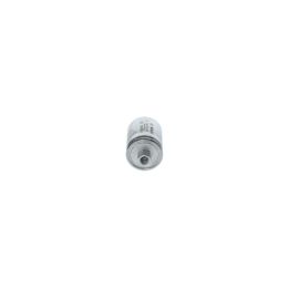 Benzin Filtresi Lada 110 Rover 211 214 1.4 1.6 - BOSCH 0450905911