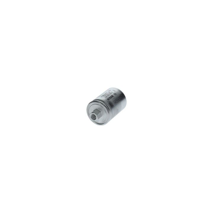 Benzin Filtresi Lada 110 Rover 211 214 1.4 1.6 - BOSCH 0450905911