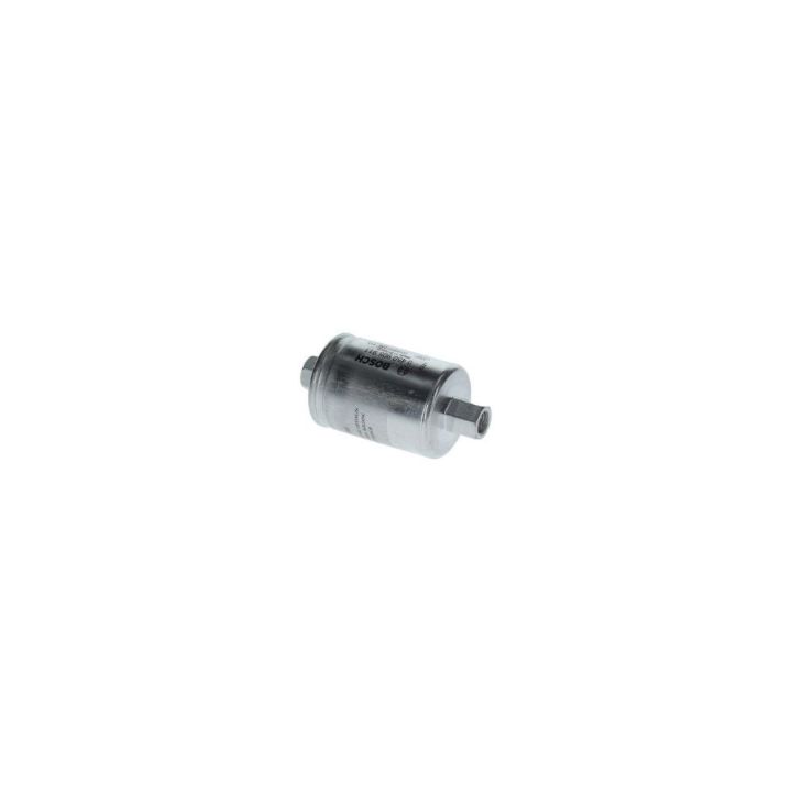 Benzin Filtresi Lada 110 Rover 211 214 1.4 1.6 - BOSCH 0450905911