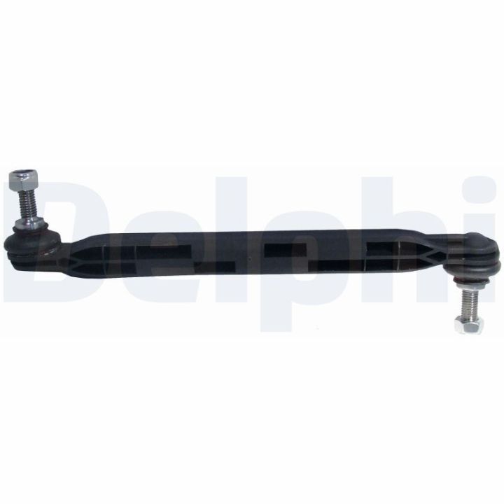 Z Rot Ön Sağ-Sol - Chevrolet Cruze / Malibu / Orlando - Opel Astra J / Insignia / Zafira - Delphi TC2279