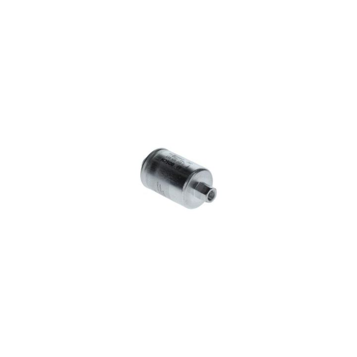Benzin Filtresi Lada 110 Rover 211 214 1.4 1.6 - BOSCH 0450905911