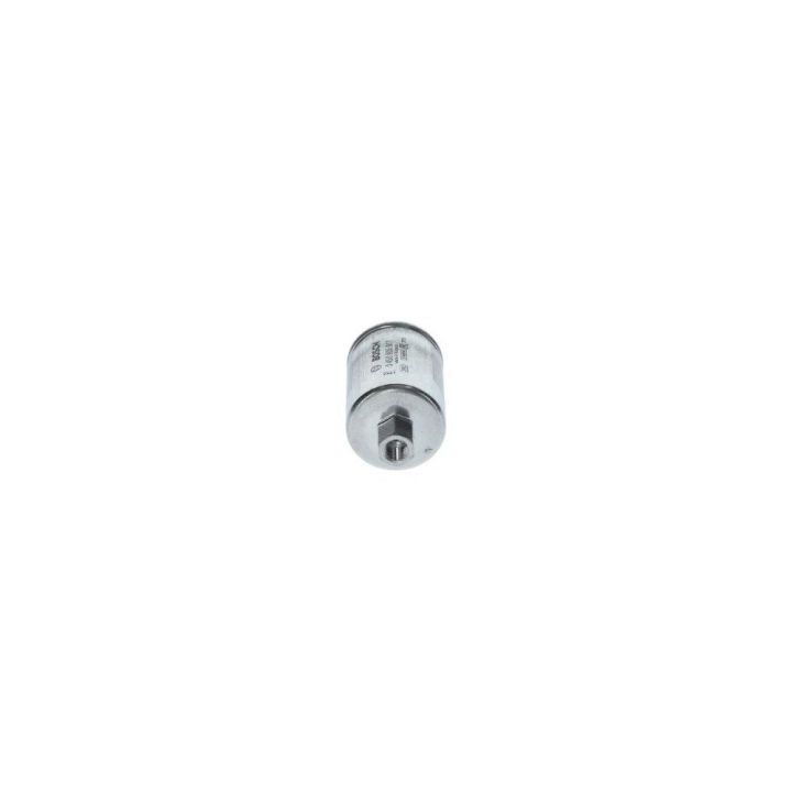Benzin Filtresi Lada 110 Rover 211 214 1.4 1.6 - BOSCH 0450905911