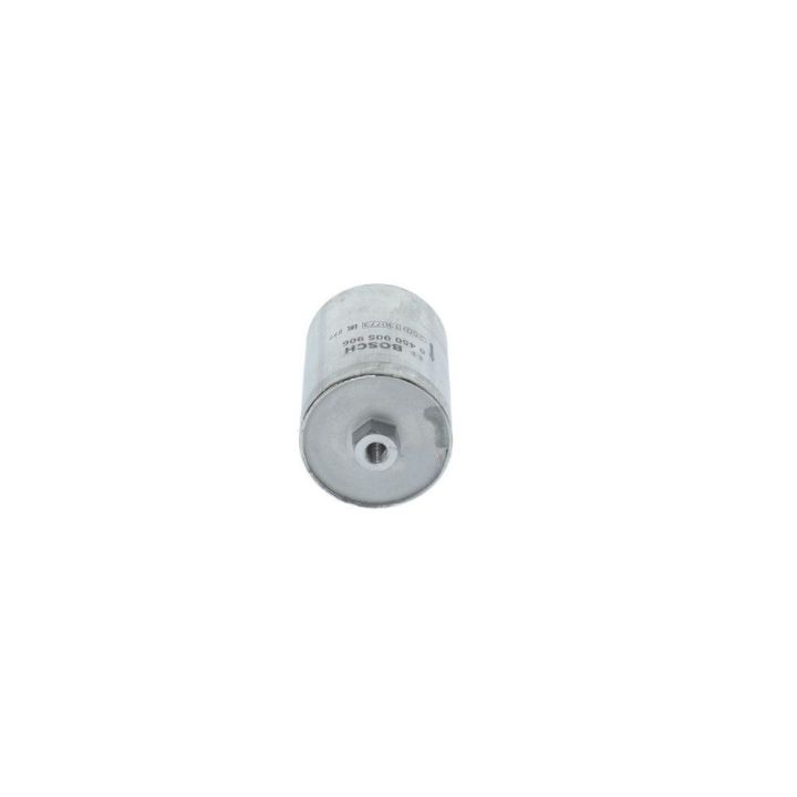 Benzin Yakıt Filtresi VW Passat Audi A4 A6 A8 Peugeot 205 309 405 1.9/2.0 Motor İçin - BOSCH 0450905906