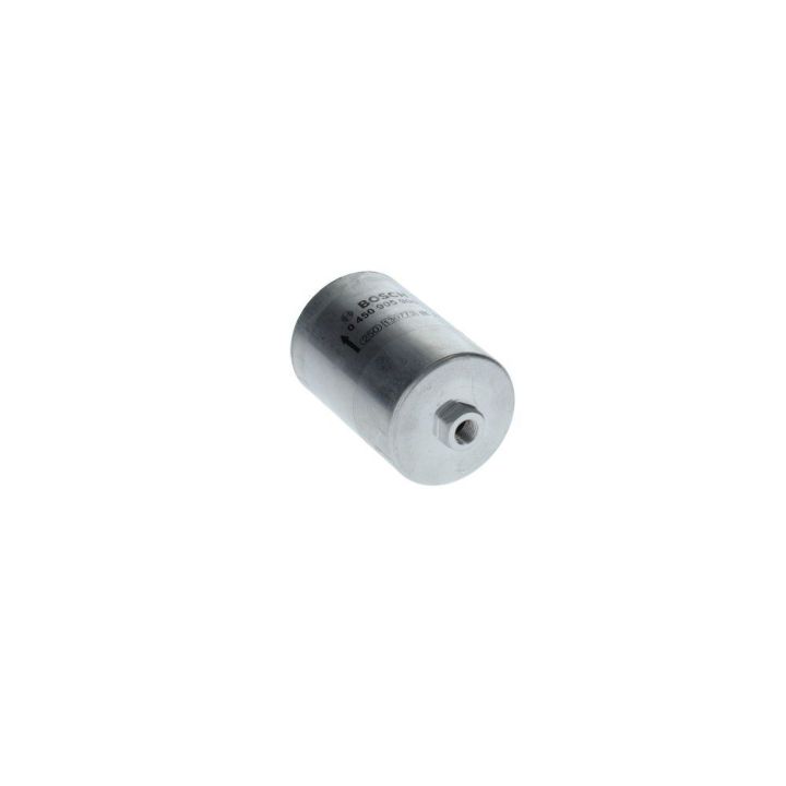 Benzin Yakıt Filtresi VW Passat Audi A4 A6 A8 Peugeot 205 309 405 1.9/2.0 Motor İçin - BOSCH 0450905906