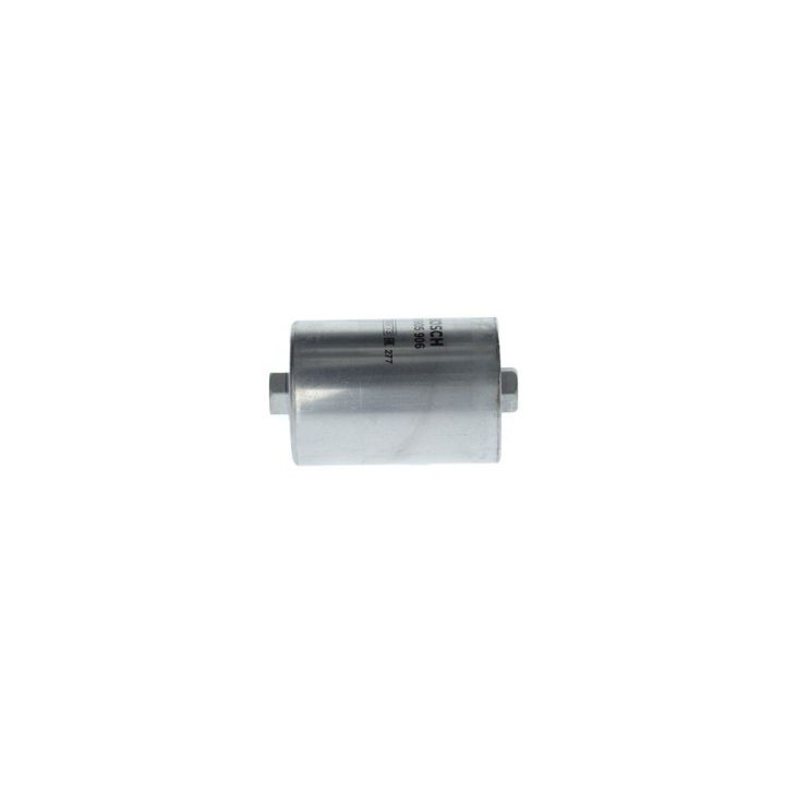 Benzin Yakıt Filtresi VW Passat Audi A4 A6 A8 Peugeot 205 309 405 1.9/2.0 Motor İçin - BOSCH 0450905906