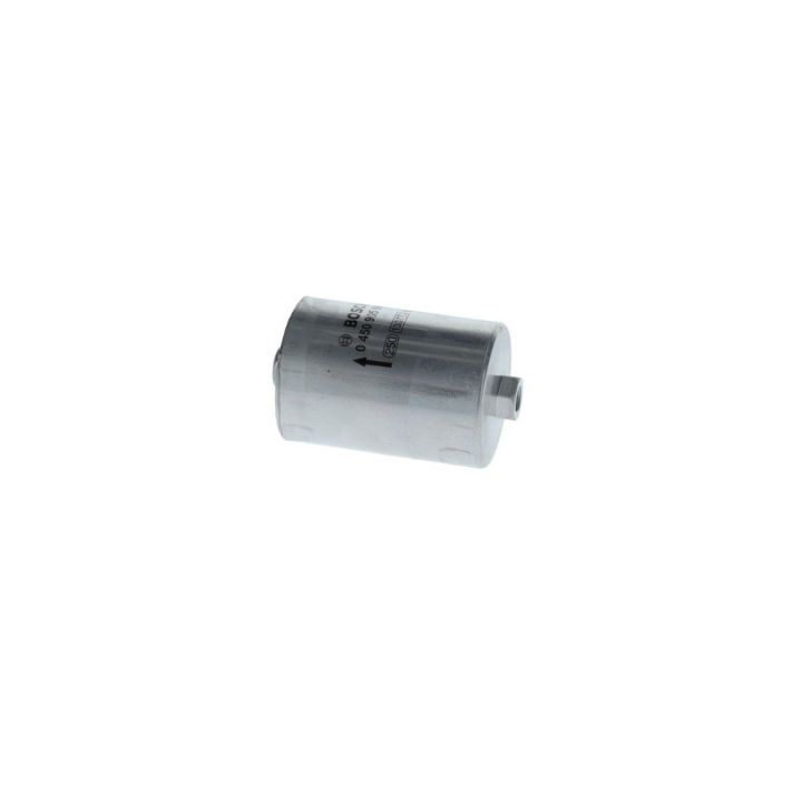 Benzin Yakıt Filtresi VW Passat Audi A4 A6 A8 Peugeot 205 309 405 1.9/2.0 Motor İçin - BOSCH 0450905906