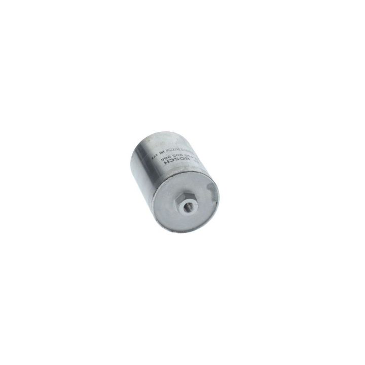 Benzin Yakıt Filtresi VW Passat Audi A4 A6 A8 Peugeot 205 309 405 1.9/2.0 Motor İçin - BOSCH 0450905906