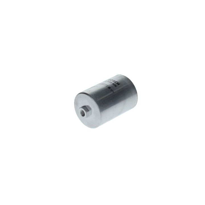 Benzin Yakıt Filtresi VW Passat Audi A4 A6 A8 Peugeot 205 309 405 1.9/2.0 Motor İçin - BOSCH 0450905906