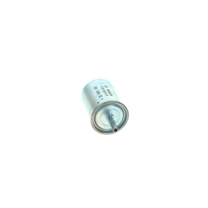 Benzin Filtresi Chevrolet Kalos Aveo 1.2 1.4 Motorlar İçin (2002-2010) - BOSCH 0450905976