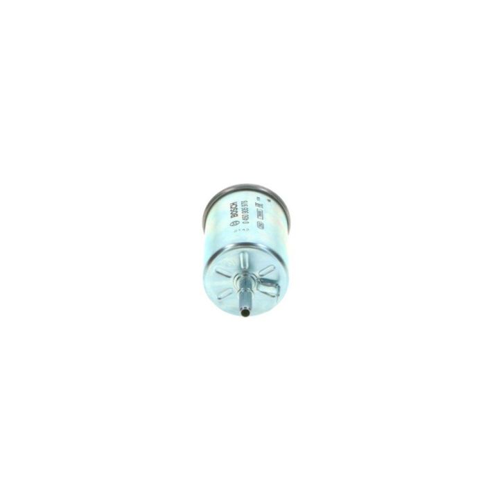 Benzin Filtresi Chevrolet Kalos Aveo 1.2 1.4 Motorlar İçin (2002-2010) - BOSCH 0450905976
