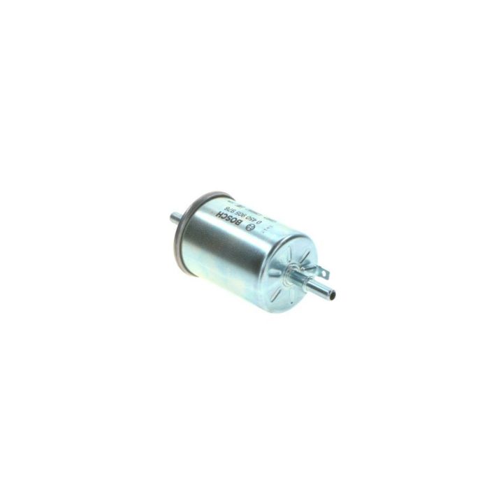 Benzin Filtresi Chevrolet Kalos Aveo 1.2 1.4 Motorlar İçin (2002-2010) - BOSCH 0450905976