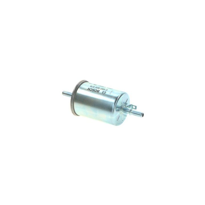 Benzin Filtresi Chevrolet Kalos Aveo 1.2 1.4 Motorlar İçin (2002-2010) - BOSCH 0450905976