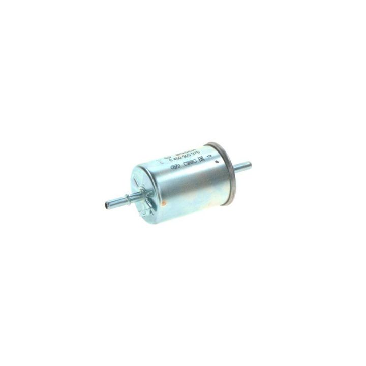 Benzin Filtresi Chevrolet Kalos Aveo 1.2 1.4 Motorlar İçin (2002-2010) - BOSCH 0450905976