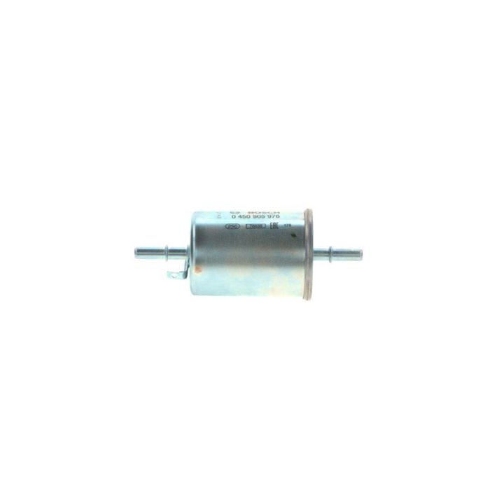 Benzin Filtresi Chevrolet Kalos Aveo 1.2 1.4 Motorlar İçin (2002-2010) - BOSCH 0450905976