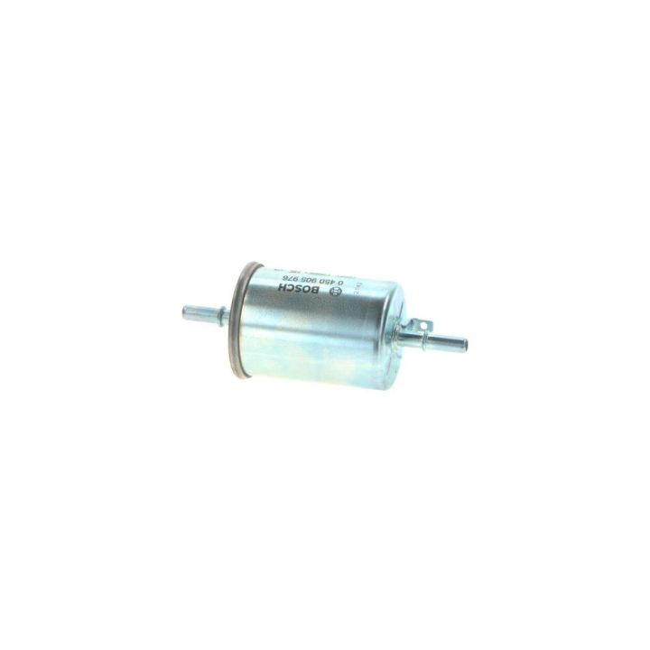 Benzin Filtresi Chevrolet Kalos Aveo 1.2 1.4 Motorlar İçin (2002-2010) - BOSCH 0450905976