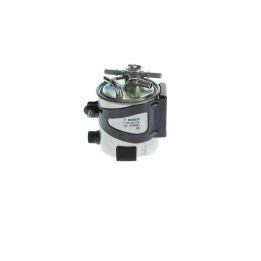 Mazot Filtresi Renault Megane II, Scenic II (2005-) - Bosch F026402016