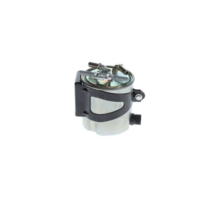 Mazot Filtresi Renault Megane II, Scenic II (2005-) - Bosch F026402016